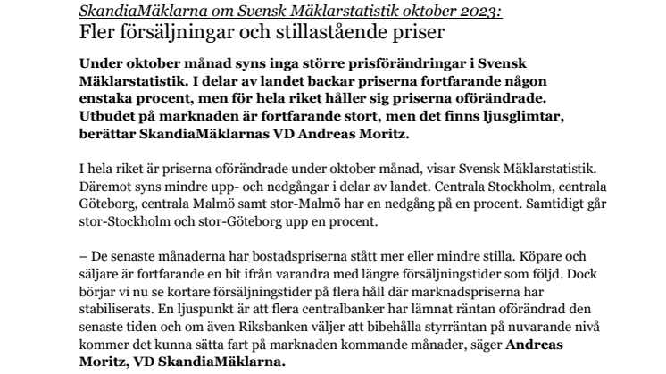 Skandiamaklarna_om_svensk_maklarstatistik_oktober_231108.pdf
