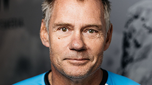 Christer Skog
