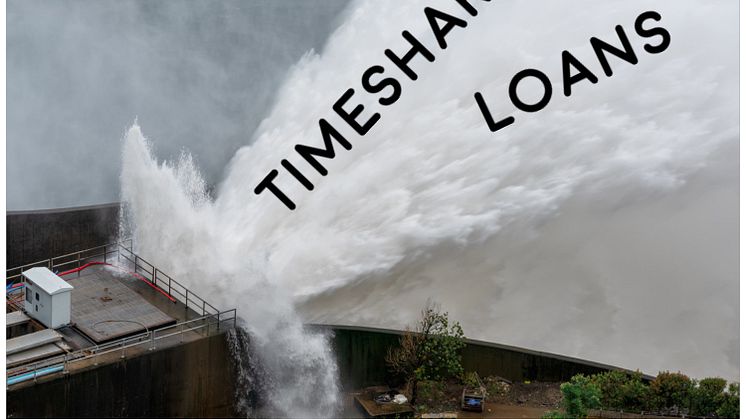 Have the floodgates opened for timeshare loan victims to claim their money back?