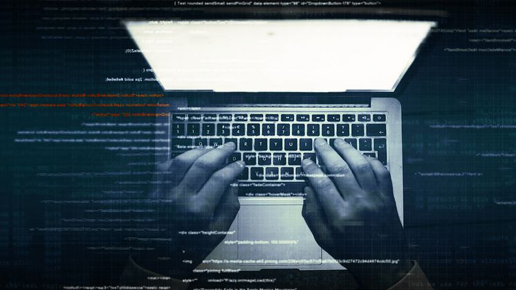 När hackarna fått tillgång till e-postkontot visar studien att de ofta avvaktar med den fortsatta attacken. 