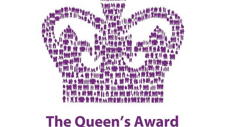 Volunteer cheer as local groups recognised with national Queen’s Award