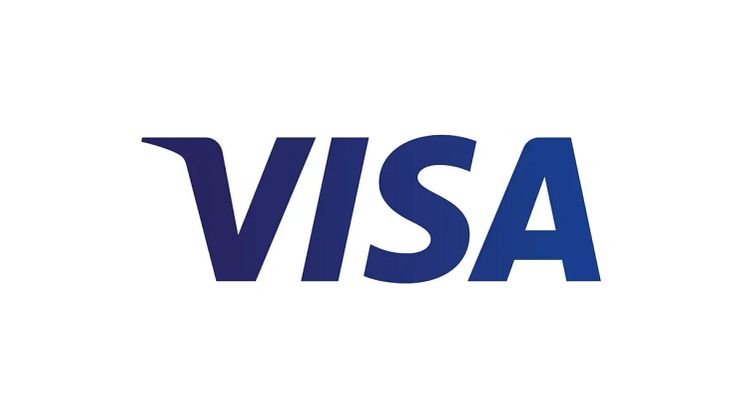 Visa ruszyła z nową kampanią promującą płatności zbliżeniowe kartą i mobilne