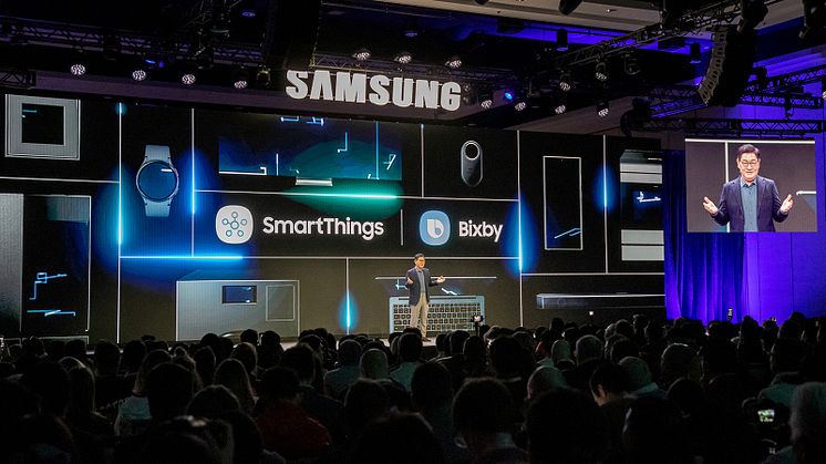 Samsungs-‘AI-for-All-Vision-Unveiled-at-CES-2024-1