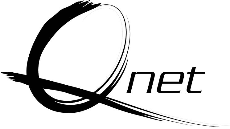 Qnet-logo