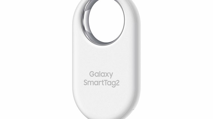 011-galaxy-smarttag2-white-r30