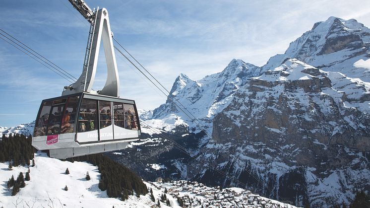 Schilthornbahn(c)JungfrauRegionTourismus_MarkusZimmermann