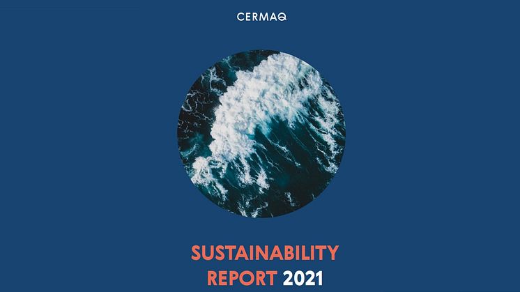 Strong fish health results and environmental performance results in Cermaq 