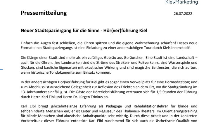 PM_Neue Stadtführung Hörverführung.pdf