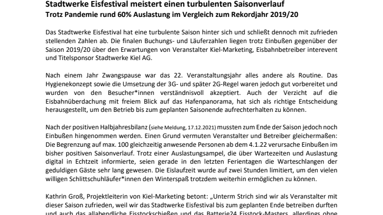 PM_Finale Bilanz_Stadtwerke_Eisfestival 2021_22.pdf