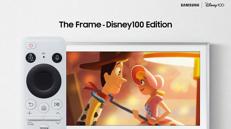 The-Frame-Disney100-Edition-_03-1