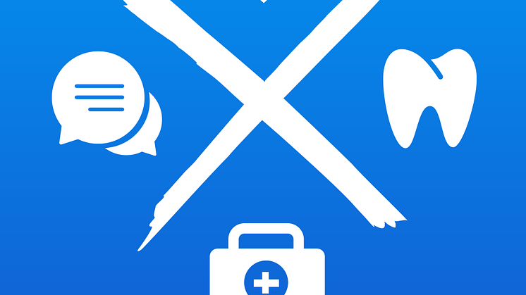 Lern-App für Medizinstudenten: APPSfactory setzt weitere App für apoBank um  