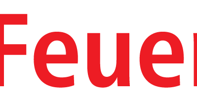 Logo FeuerTrutz Brandschutzkongress (einzeilig / png)