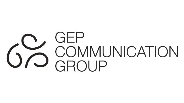 GEP Communication Group förvärvar Gordin Promotion AB