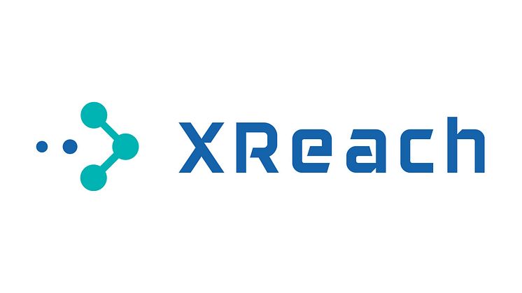XReach_logo_1200x675px