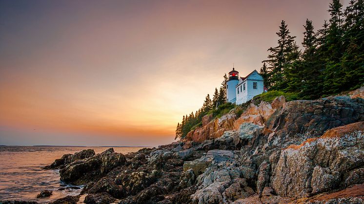 Acadia-NP-Maine-USA-HGR-147101_©Tony-Shieh-GettyImages