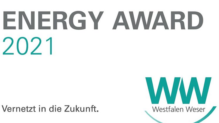 Energy Award 2021 wartet auf hervorragende akademische Nachwuchskräfte der Region
