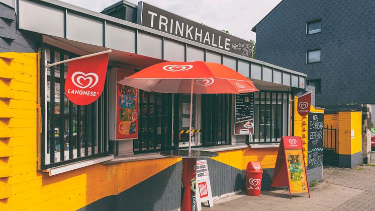 Oberhausen-Trinkhalle_akca