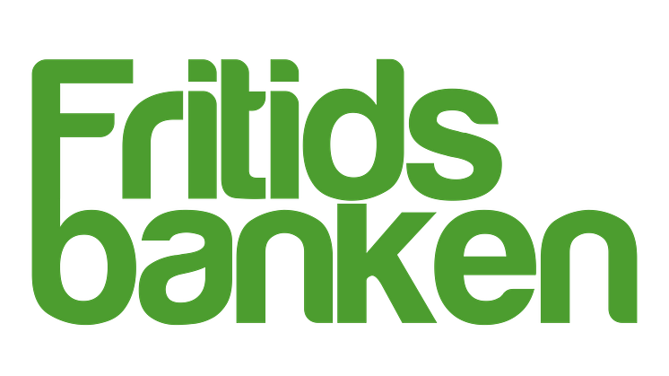 fritidsbanken_logo_rgb_16-9
