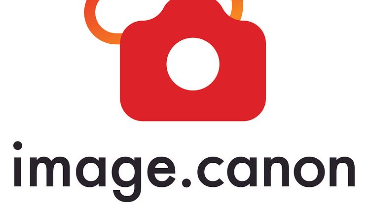 Canon lanserar gratistjänsten image.canon för smidig överföring av bilder och filmer direkt till enheter och webbtjänster. 