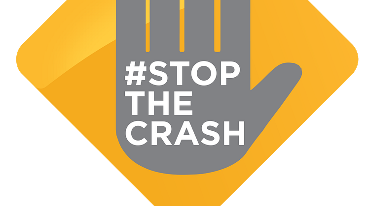 The Stop the Crash partnership calls for urgent industry action to address the car safety conundrum