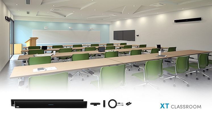 01250-ise-2022-pr-higher-ed-xt-classroom-800x450.jpg