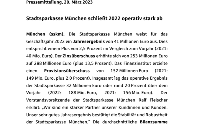 Tabelle_20230320_Stadtsparkasse_Muenchen_Bilanz_2022.pdf
