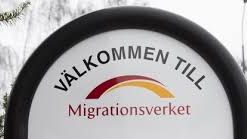Migrationsverkets brister är oacceptabla - stoppa utvisningarna NU!