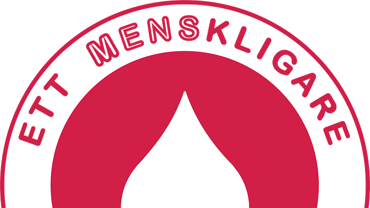 The Body Shop Danmark på vej mod menstruations-certificering