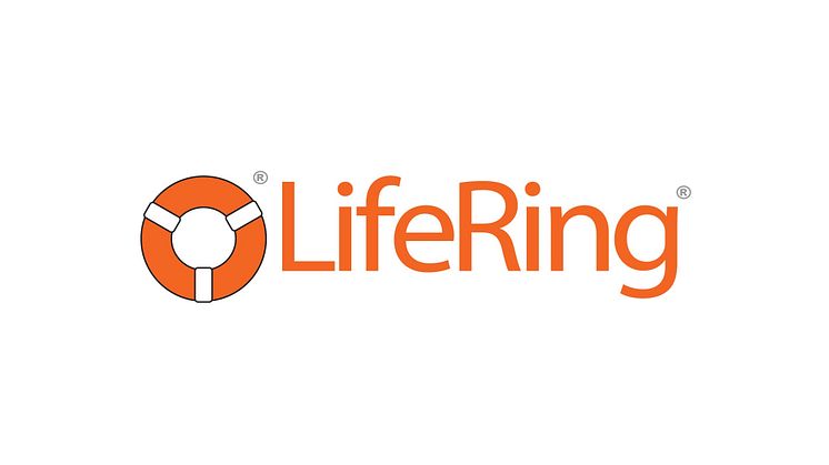 Självhjälpsgruppen LifeRing firar 10-årsjubileum i Sverige
