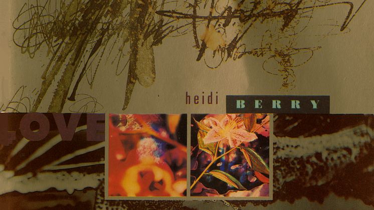 heidi berry- love.jpg
