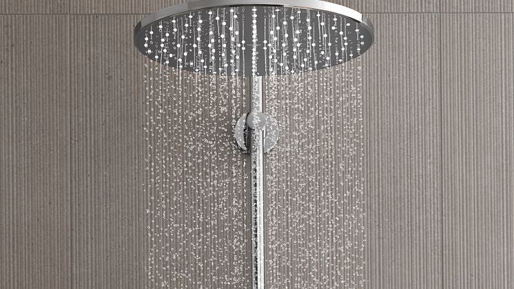 Shower 3. jpg..jpg