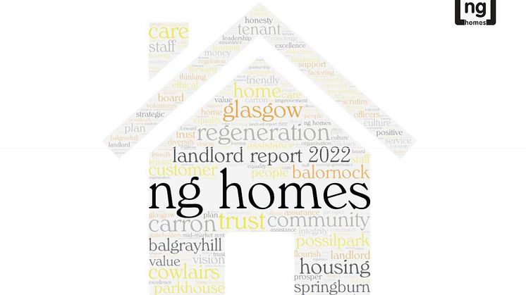 ng homes 2022 Landlord Report is now available