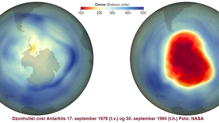 ozonlaget-1979-1997_NASA_1200px