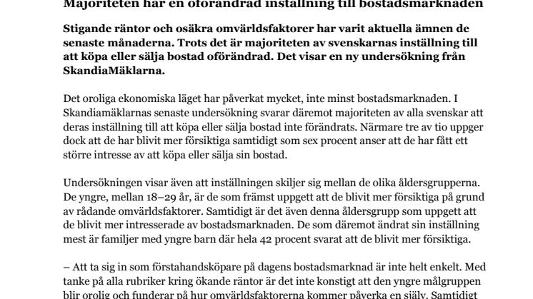 PM_SkandiaMäklarna_omvärldsfaktorer_220818.pdf