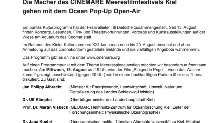 Ocean_Pop_Up_Podiumsdiskussion.pdf