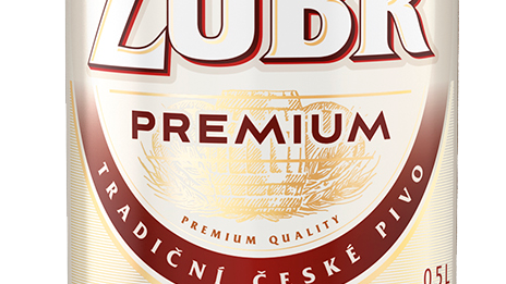 ZUBR Premium 0,5l 150dpi_2
