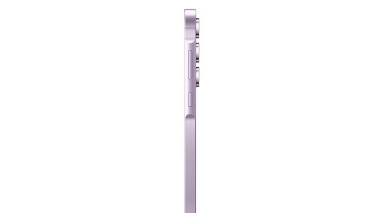 SM-A556_Galaxy A55_Awesome Lilac_R Side