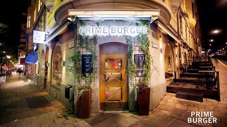 prime_burger_folkungagatan1