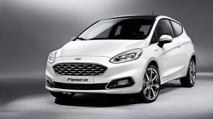 FORD_FIESTA_VIGNALE_34_FRONT