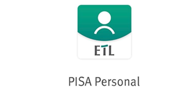 ETL PISA Personal - unsere smarte Personalverwaltung mit Urlaubs- und Abwesenheitsverwaltung