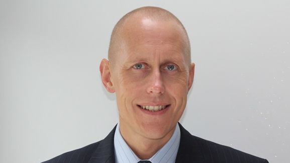Lee Watts, head of technical claims, Allianz Insurance 
