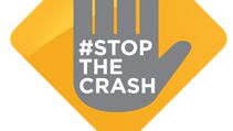 Stop The Crash