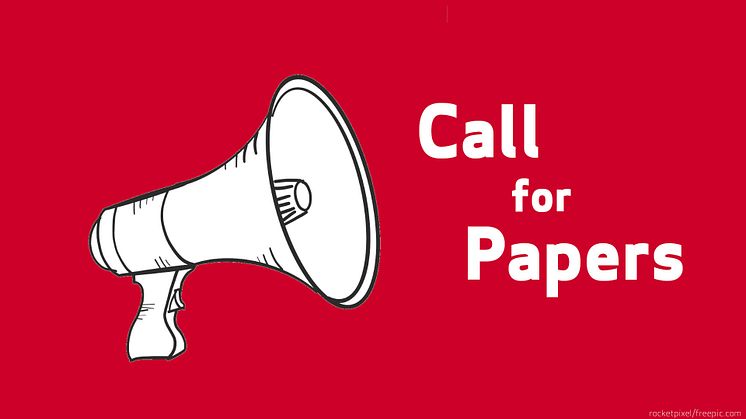 Call for Papers | 6. Tagung der Wissenschaftsinitiative zum Lernort Bauernhof 2023