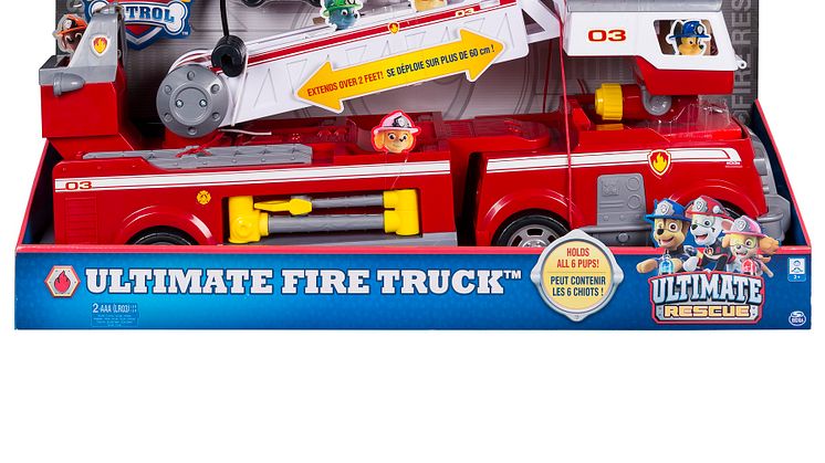 DreamToys2018_Paw_Patrol_Ultimate_Fire_Truck_Top_12