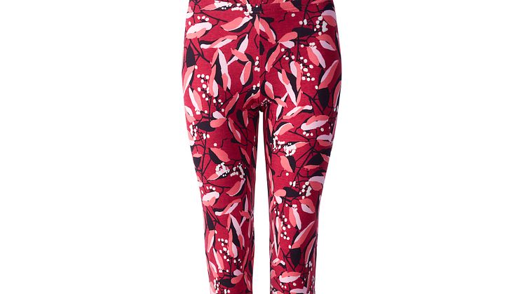 Finnwear Red berries leggings.jpg
