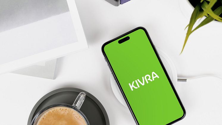 kivra-app_table