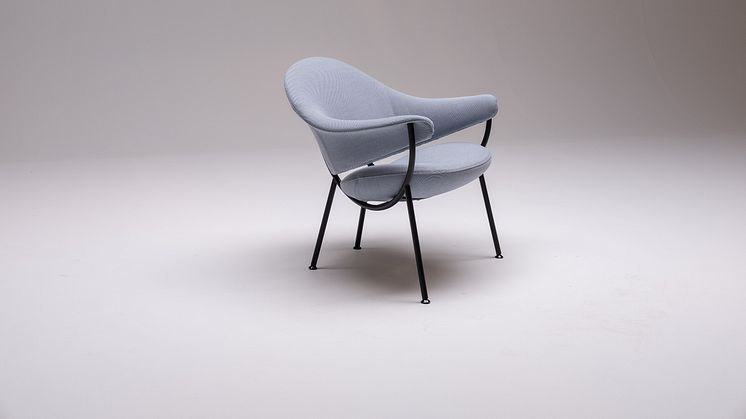 MURANO-Easy-chairs-Luca-Nichetto-offecct-DSCF3915
