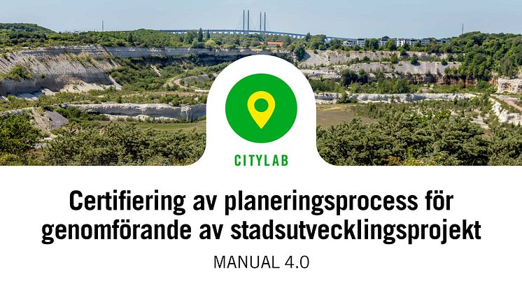 Citylab manual 4 (1)