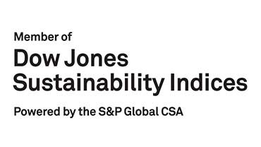 NGK named to the Dow Jones Sustainability Indices Asia Pacific Index (DJSI Asia Pacific) for the Eighth Consecutive Year