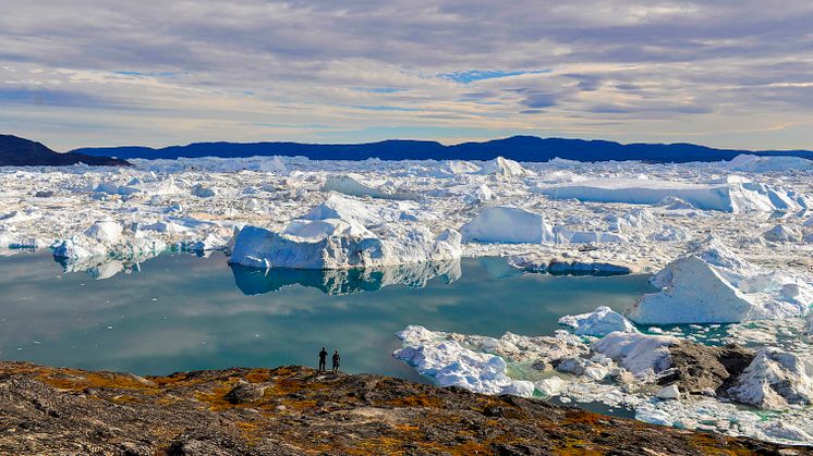 Ilulissat_Greenland_HGR_148888_Photo_Marsel_van_Oosten